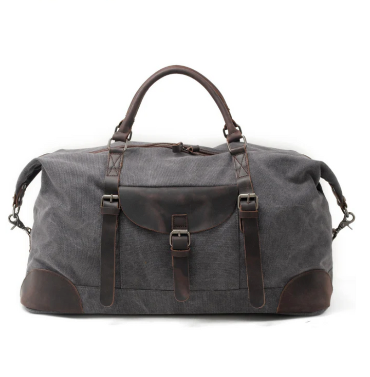 Casper | Large Duffle Bag