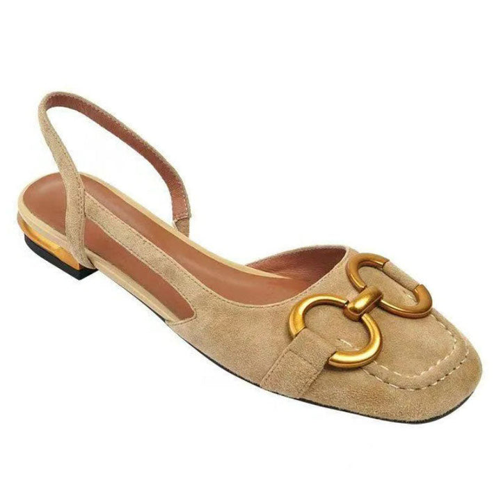 Adia | Stylish Orthopedic Sandals