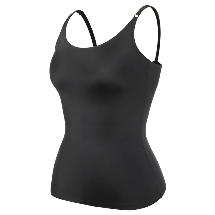 Louisa | Women's Shaping Camisole
