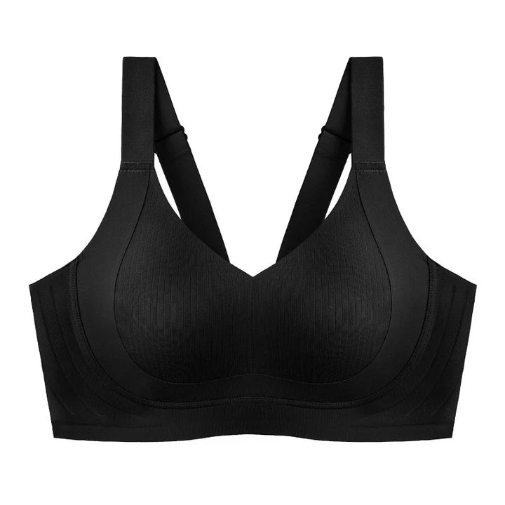 Nyomi | Comfortable Seamless Bra