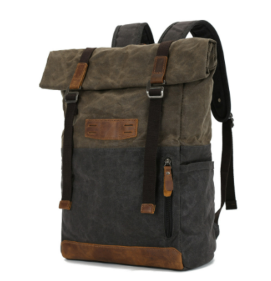 Rayven | Everyday Commuter Pack