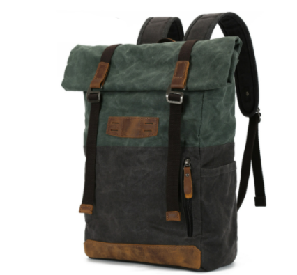 Rayven | Everyday Commuter Pack