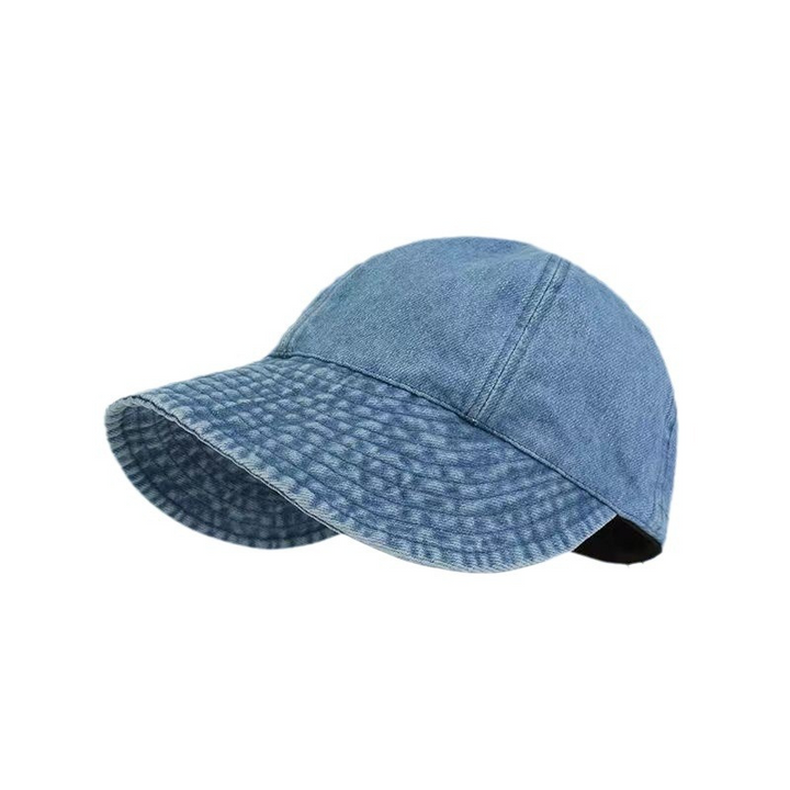 Denver | Everyday Sunshade Cap