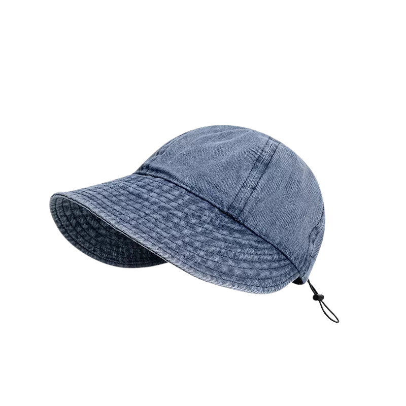 Denver | Everyday Sunshade Cap