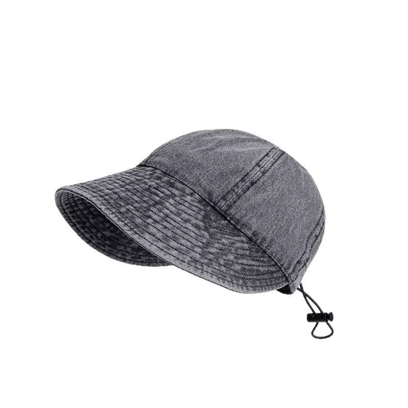 Denver | Everyday Sunshade Cap