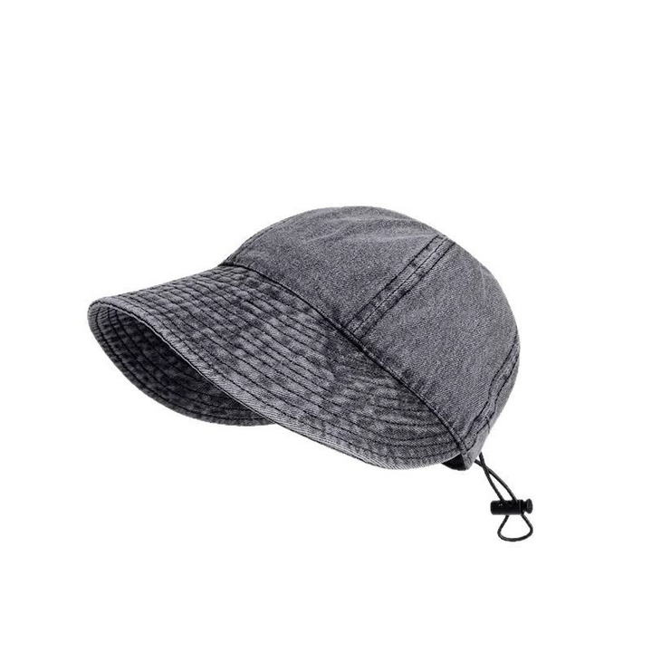 Denver | Everyday Sunshade Cap