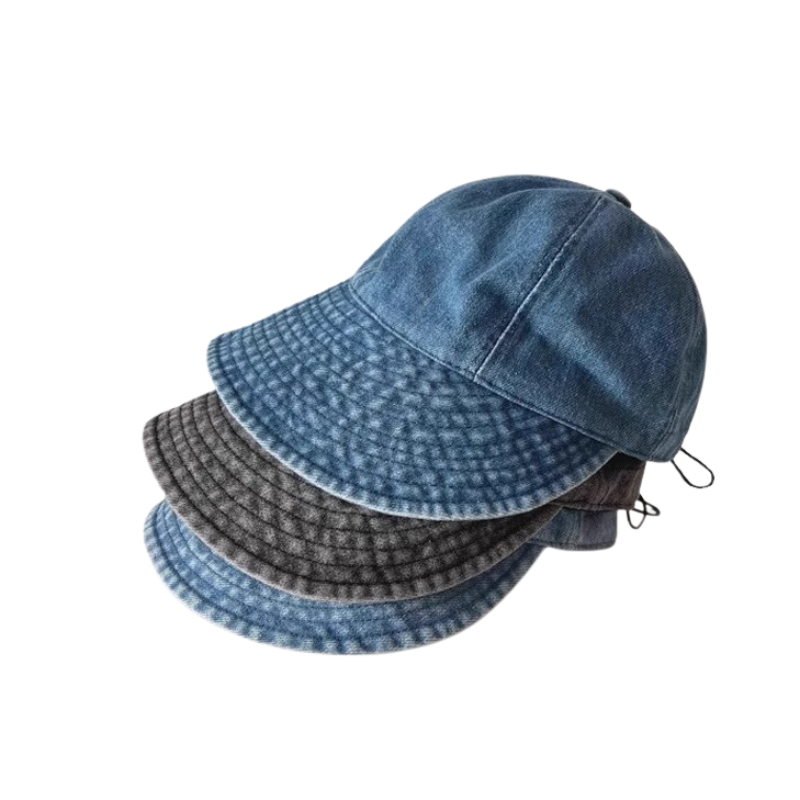Denver | Everyday Sunshade Cap