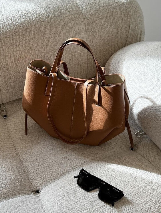 Dendra | Classic Tote Bag