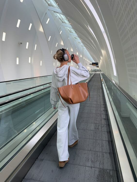 Dendra | Classic Tote Bag