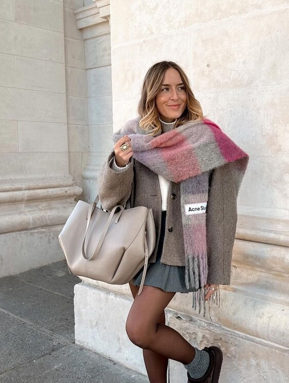 Dendra | Classic Tote Bag