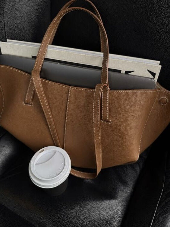 Dendra | Classic Tote Bag