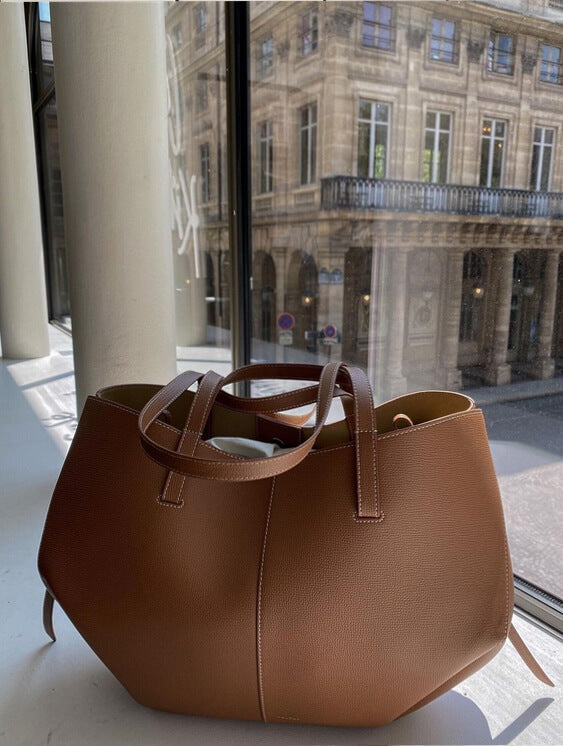 Dendra | Classic Tote Bag