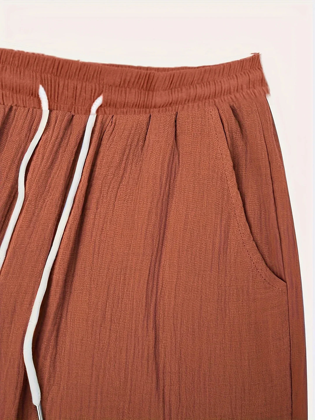John | Comfortable Everyday Shorts