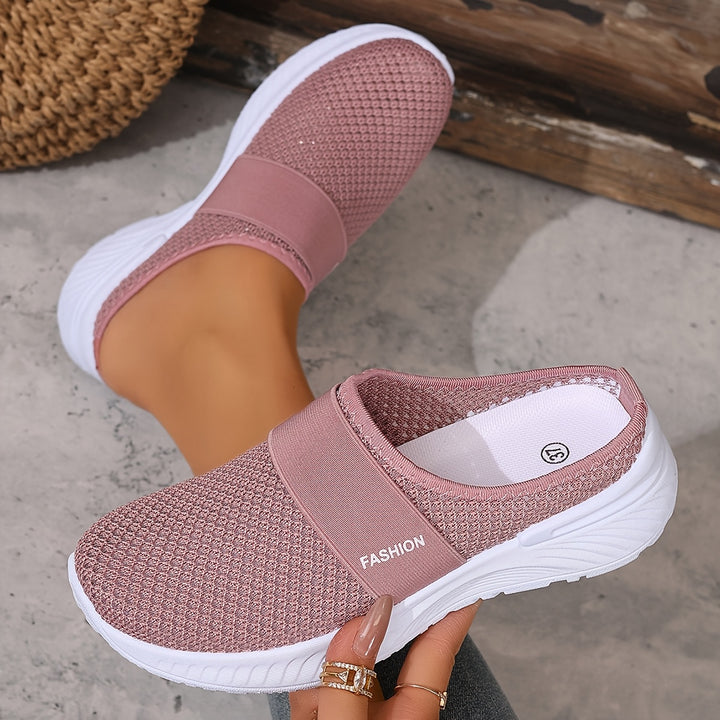 Maricel | Orthopedic Walking Shoes