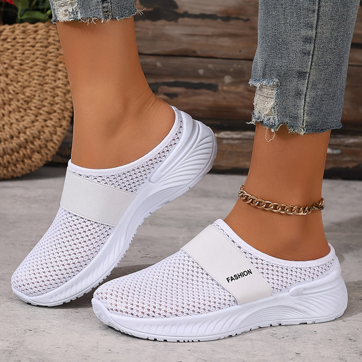 Maricel | Orthopedic Walking Shoes