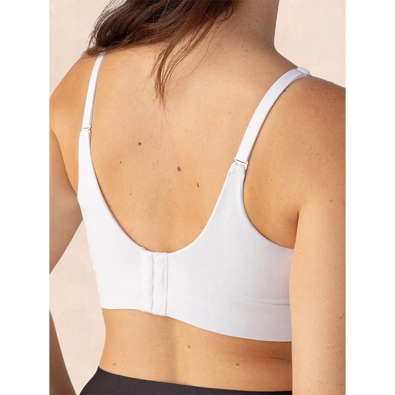 Sunette | Wireless Shaping Bra