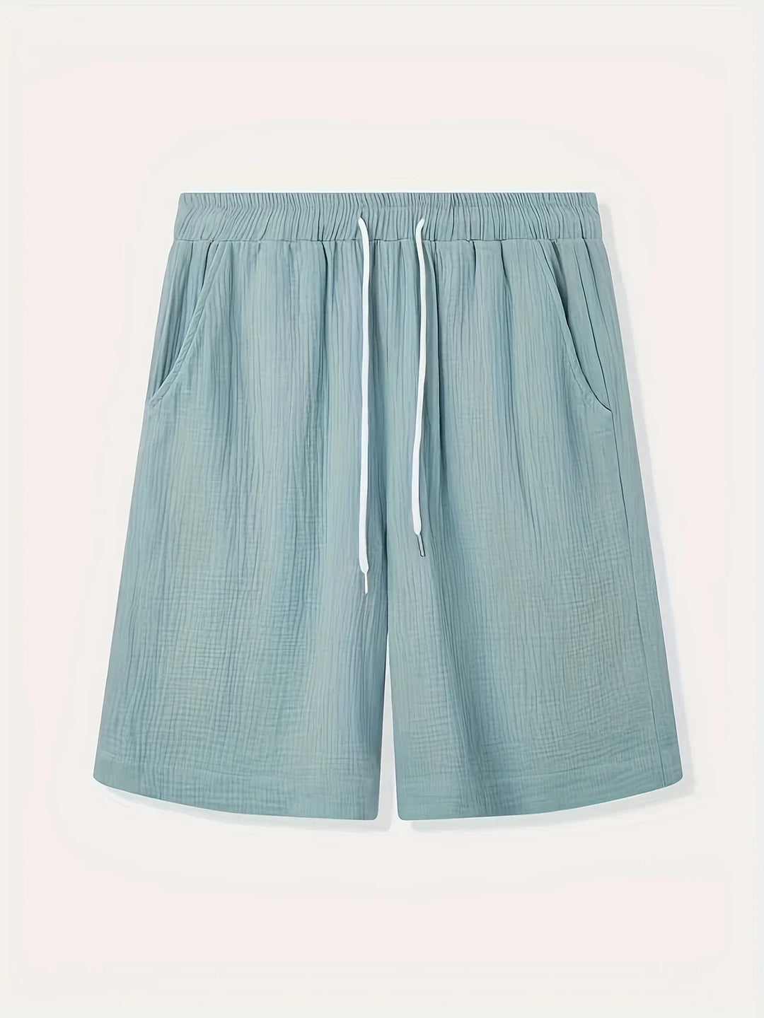 John | Comfortable Everyday Shorts