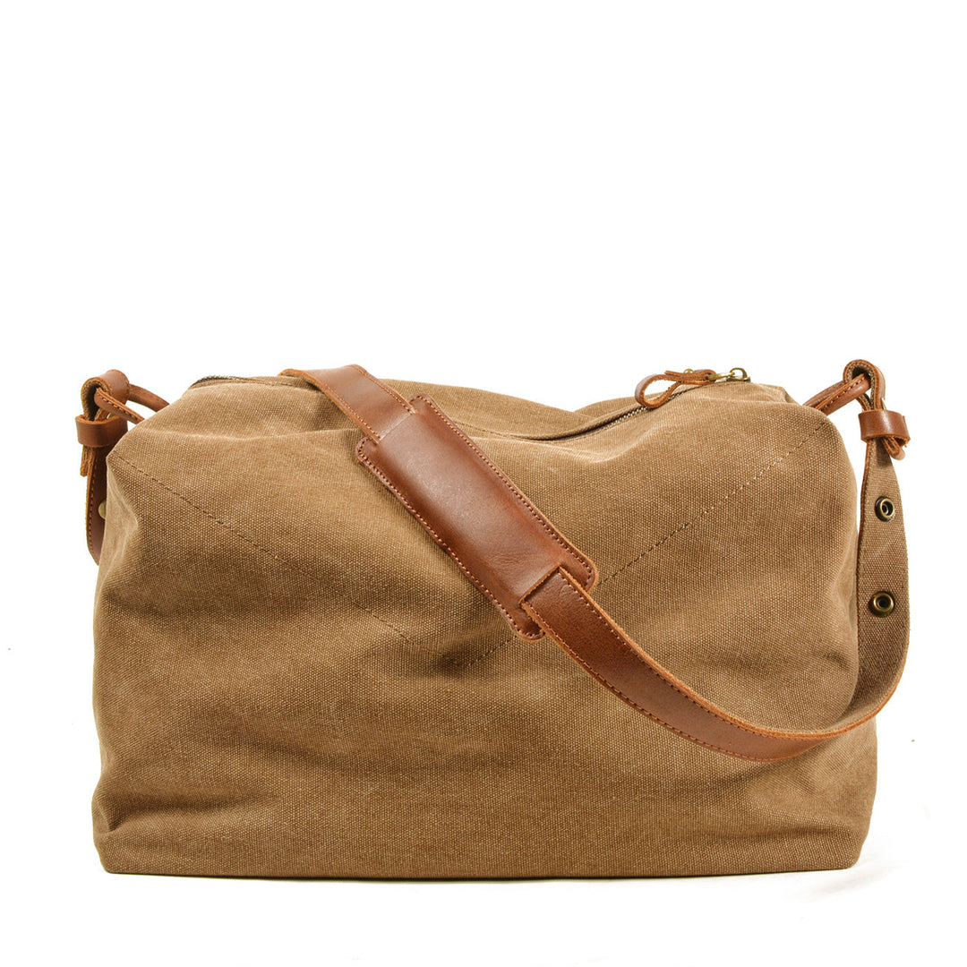 Vector | Weekender Duffel Bag
