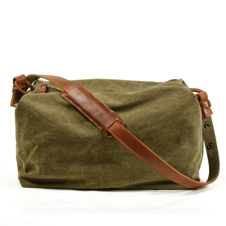 Vector | Weekender Duffel Bag