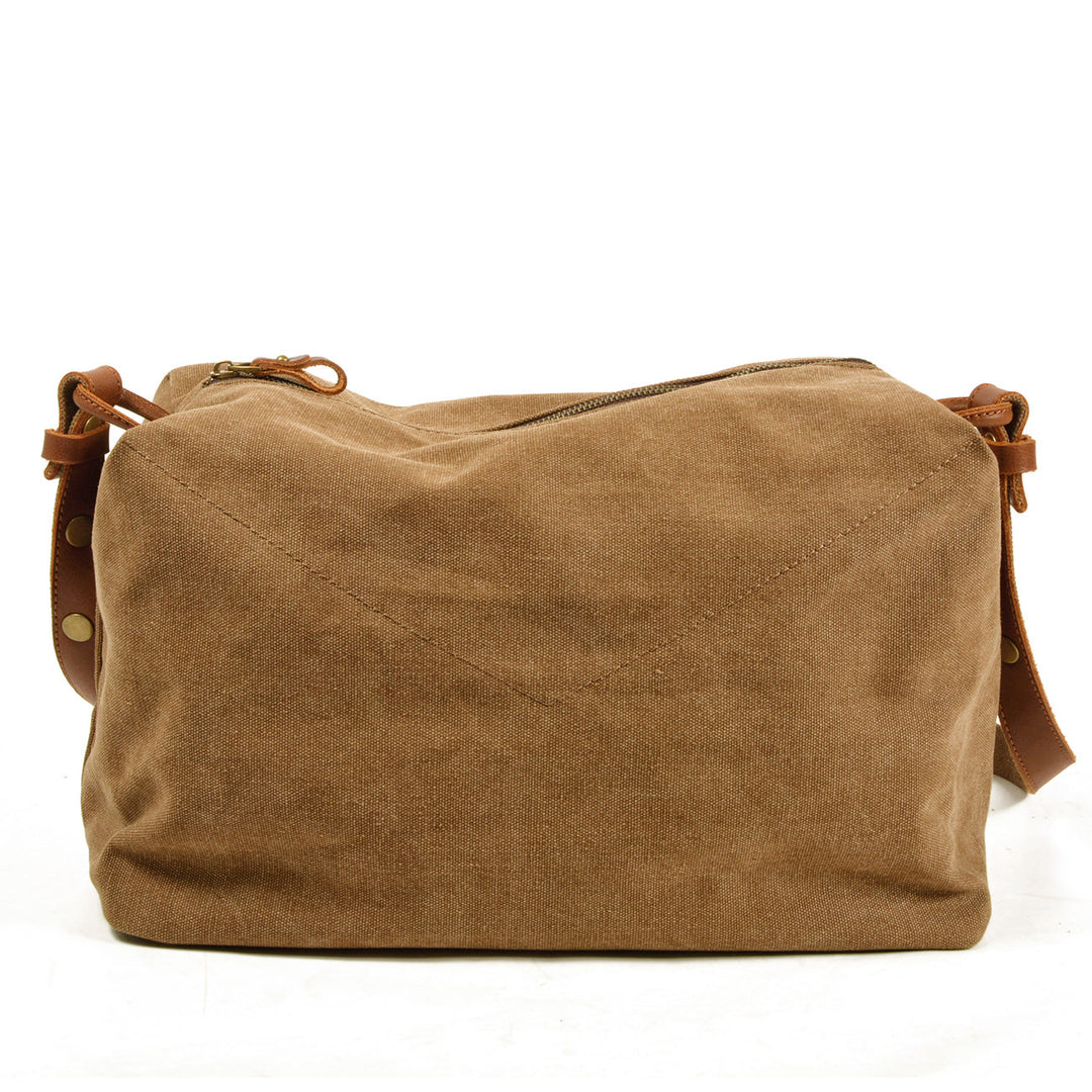 Vector | Weekender Duffel Bag