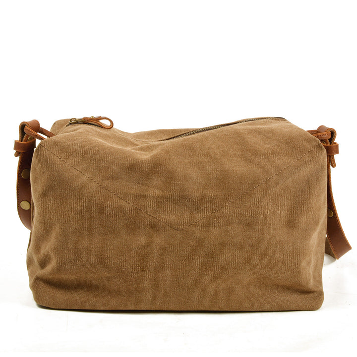 Vector | Weekender Duffel Bag