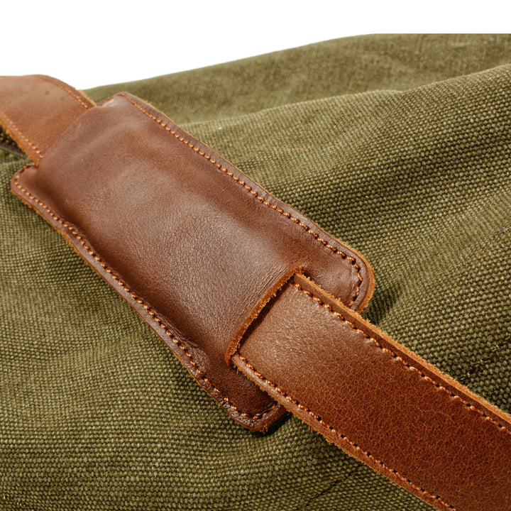Vector | Weekender Duffel Bag