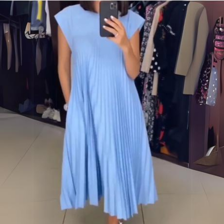 Juniper | Elegant Classy Dress