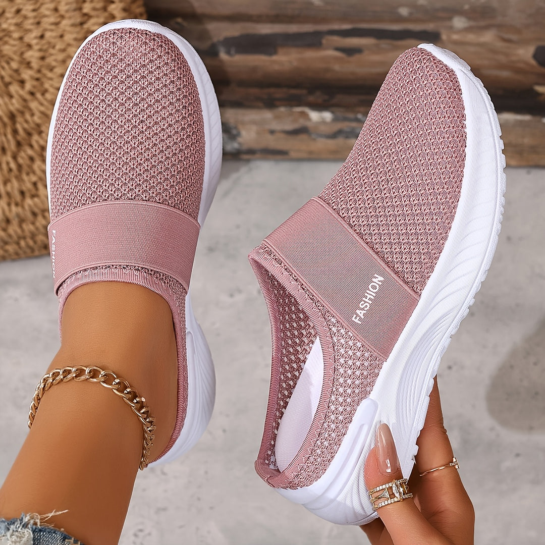 Maricel | Orthopedic Walking Shoes