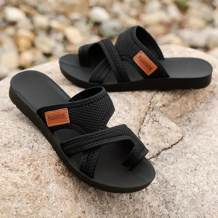 Novey | Orthopaedic Comfort Sandals