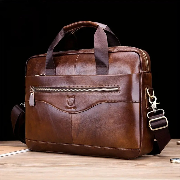 Mico | Vintage Shoulder Bag