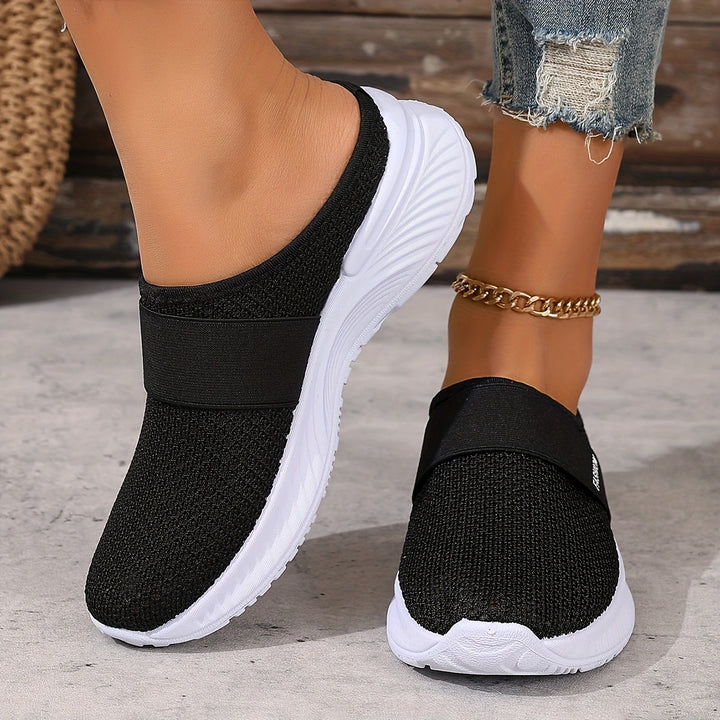 Maricel | Orthopedic Walking Shoes