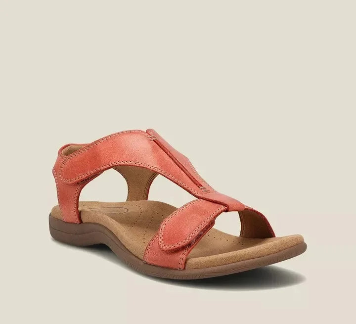 Luna | Orthopedic Comfort Sandals