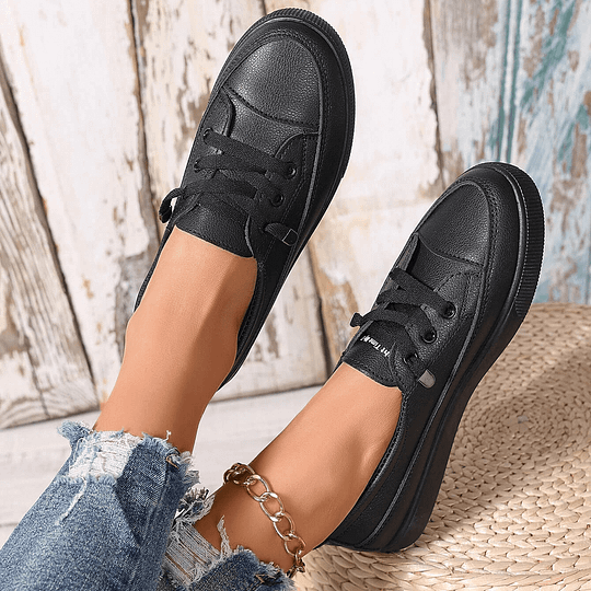 Crizel | Modern Orthopedic Shoes