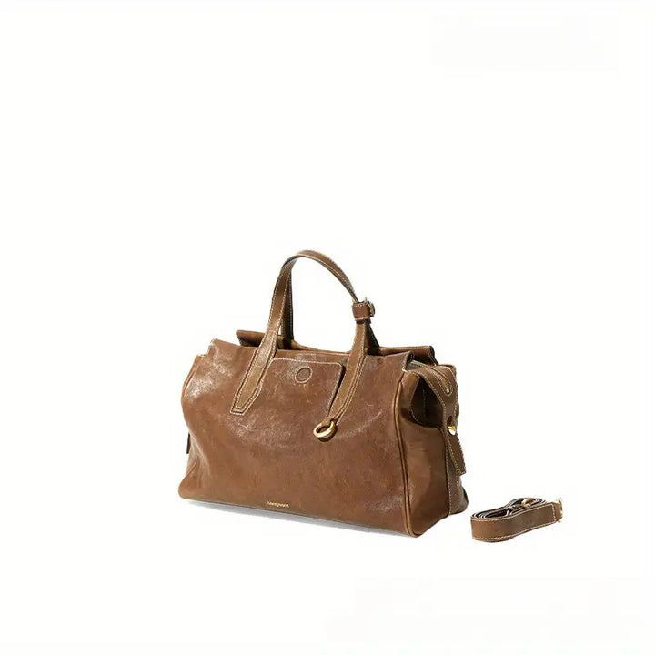 Craig | Minimalist Style Bag