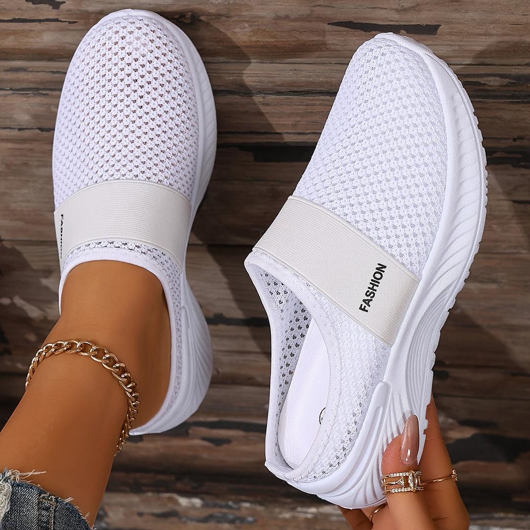 Maricel | Orthopedic Walking Shoes