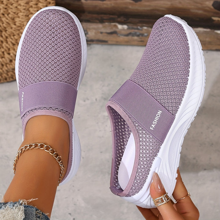 Maricel | Orthopedic Walking Shoes