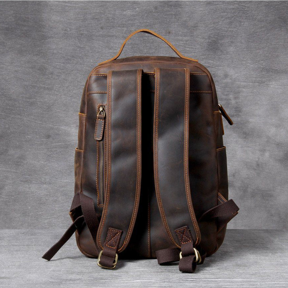 Loyd | Small Sling Bag