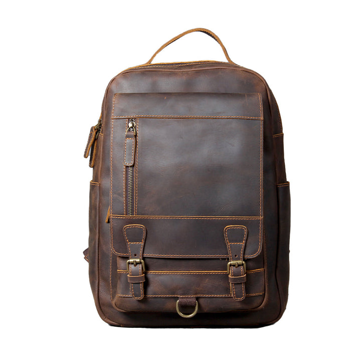 Loyd | Small Sling Bag