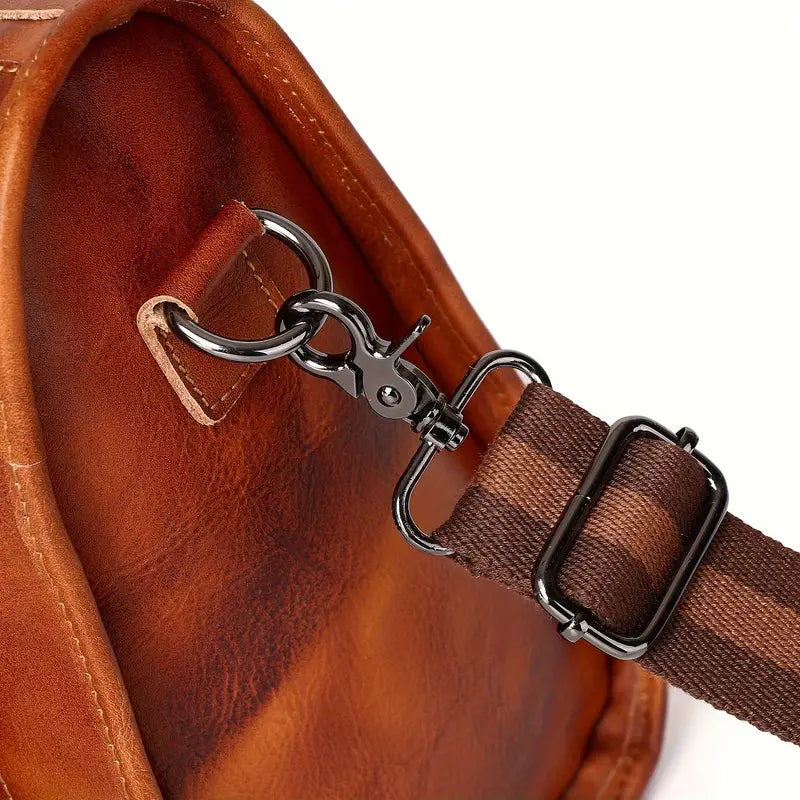 Naven | Vintage Style Bag