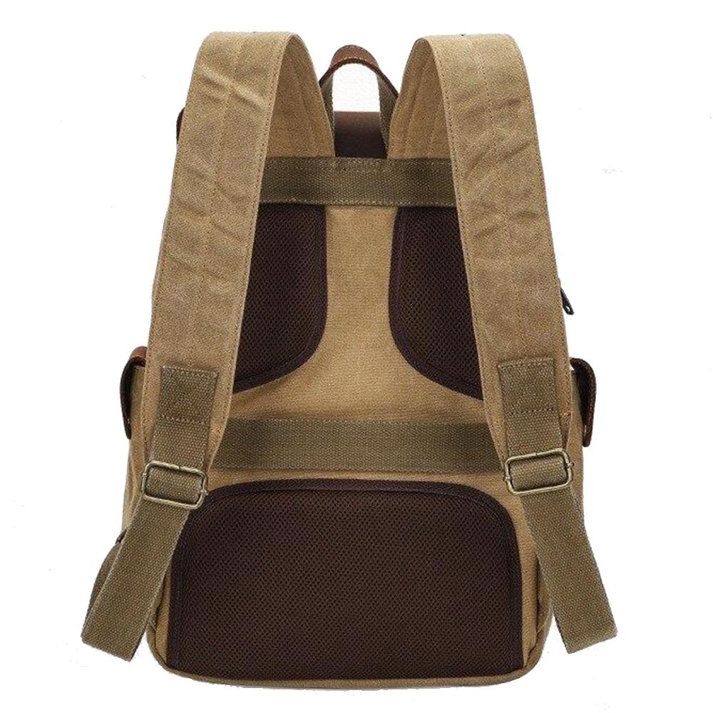 Oniel | Adventure Camera Backpack