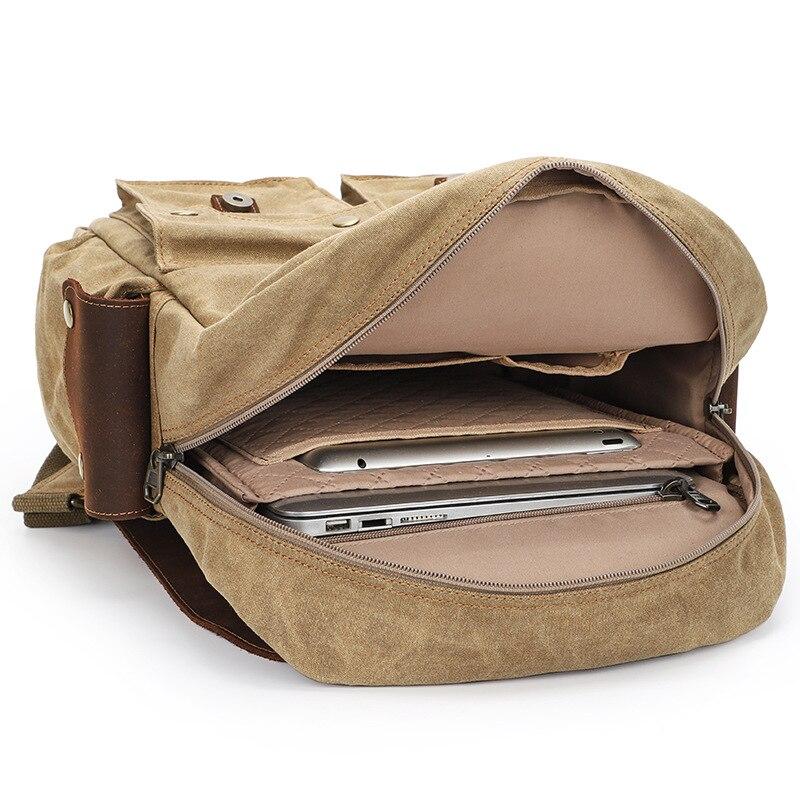 Oniel | Adventure Camera Backpack