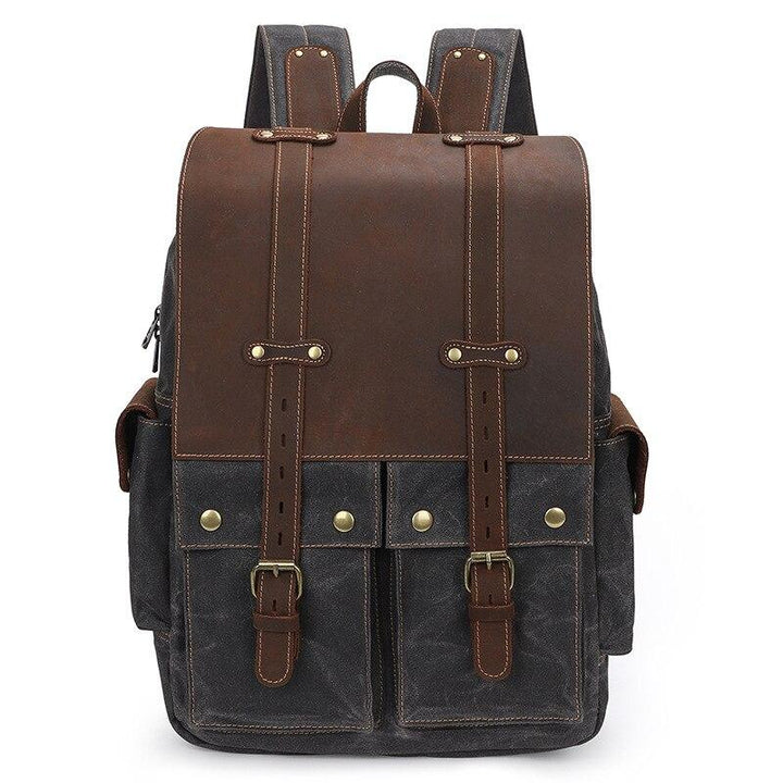 Oniel | Adventure Camera Backpack