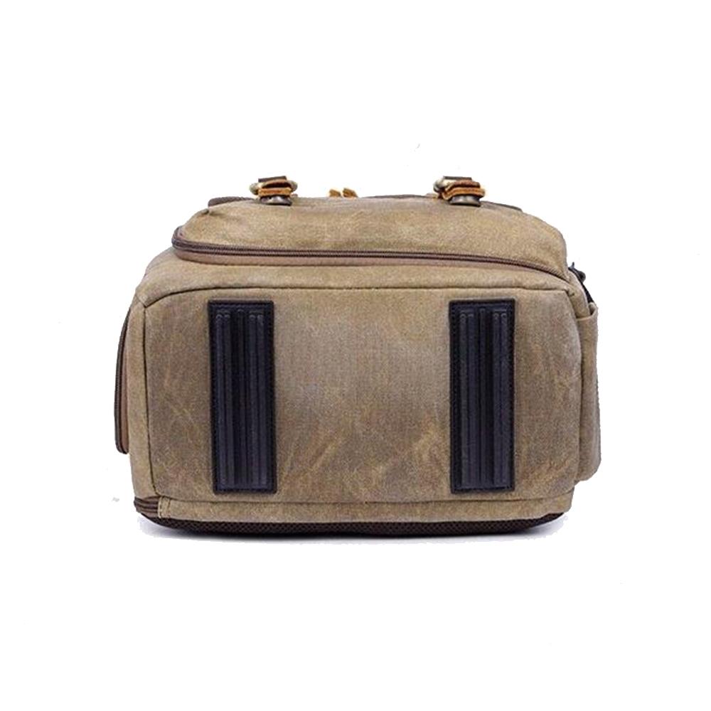 Romeo | Everyday Camera Backpack
