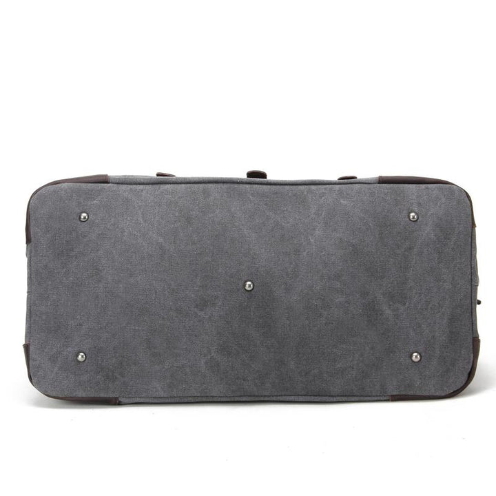 Ted | Stylish Gym Bag