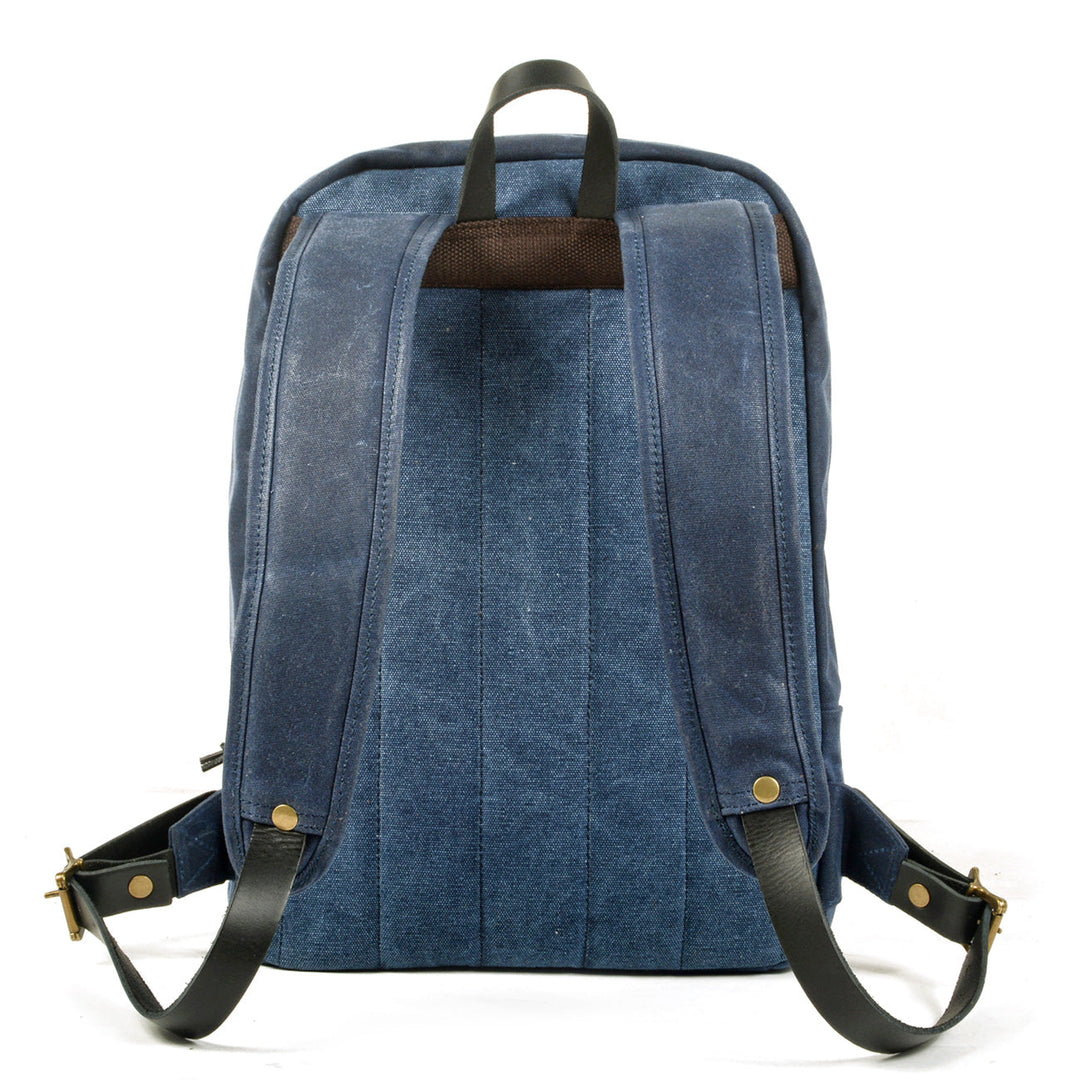 Arteezy | Classic Casual Backpack