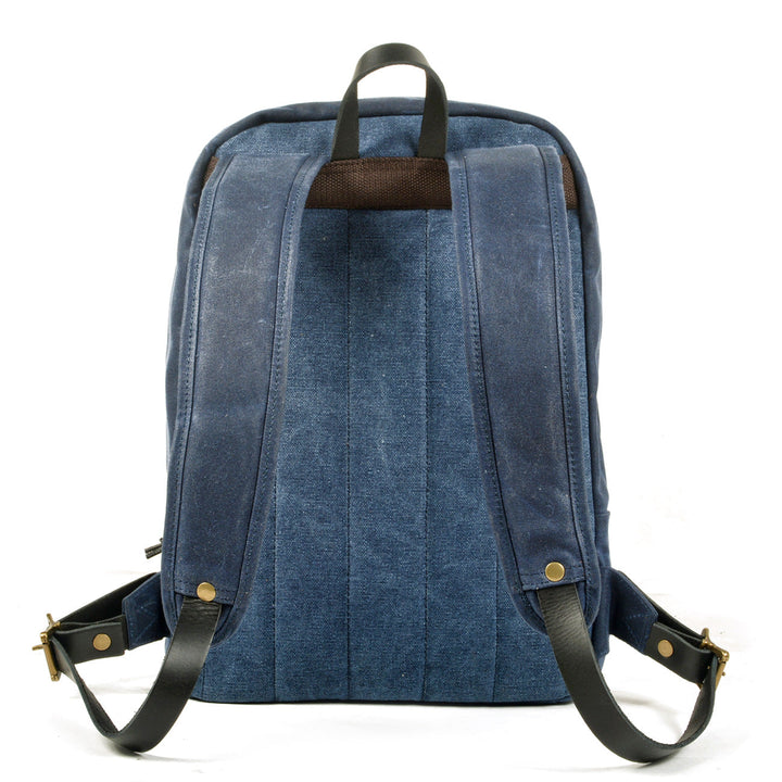 Arteezy | Classic Casual Backpack