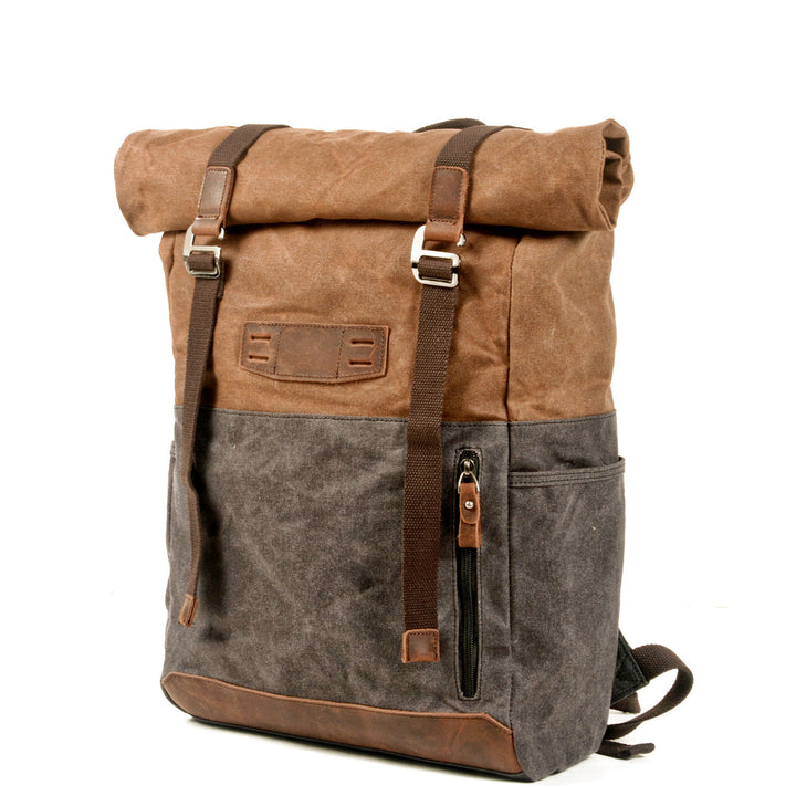 Rayven | Everyday Commuter Pack
