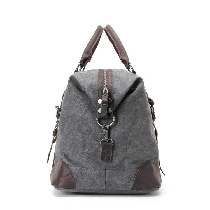 Ted | Stylish Gym Bag