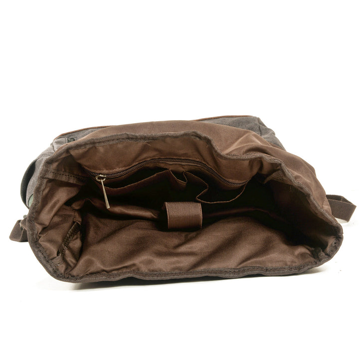 Rayven | Everyday Commuter Pack