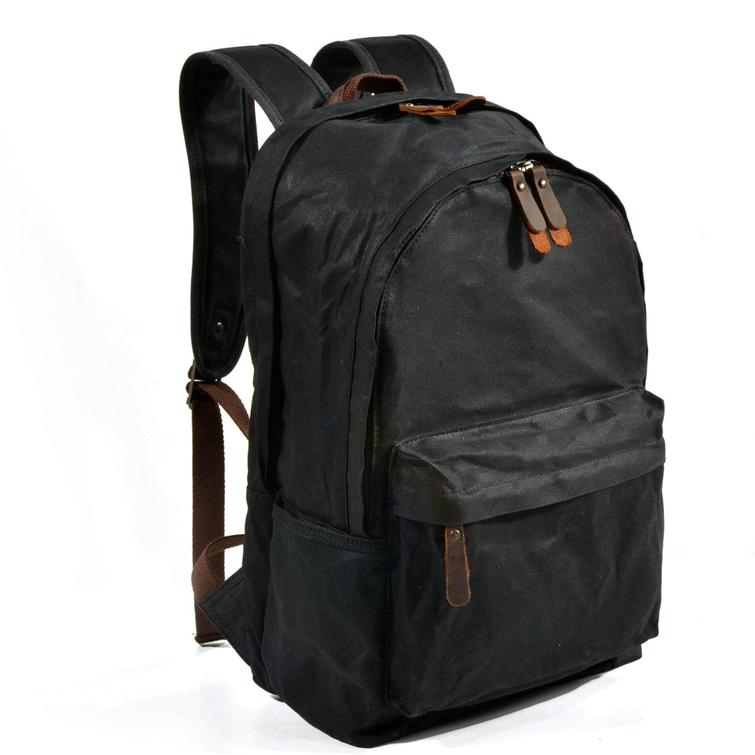 Lander | Stylish Work Backpack